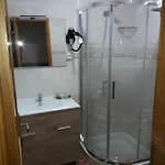 Casa Abuelos 1 Дом отдыха