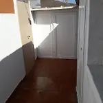 Дом отдыха Casa Abuelos 1