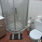 Casa Abuelos 1 * La Goleta (Las Palmas)