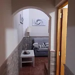 Casa Abuelos 1 Дом отдыха