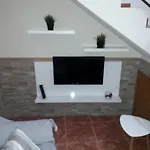 Дом отдыха Casa Abuelos 1 *