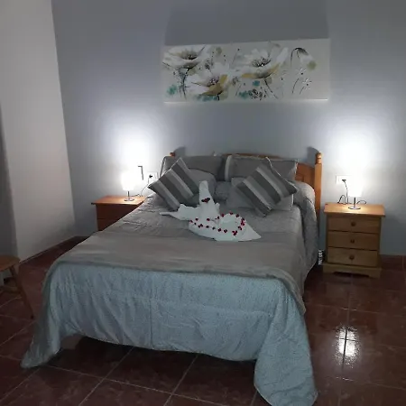 Casa Abuelos 1